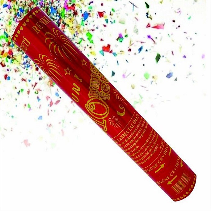 Kostüm ve Parti Malzemeleri Online Alışveriş Sitesi Kostümce.com