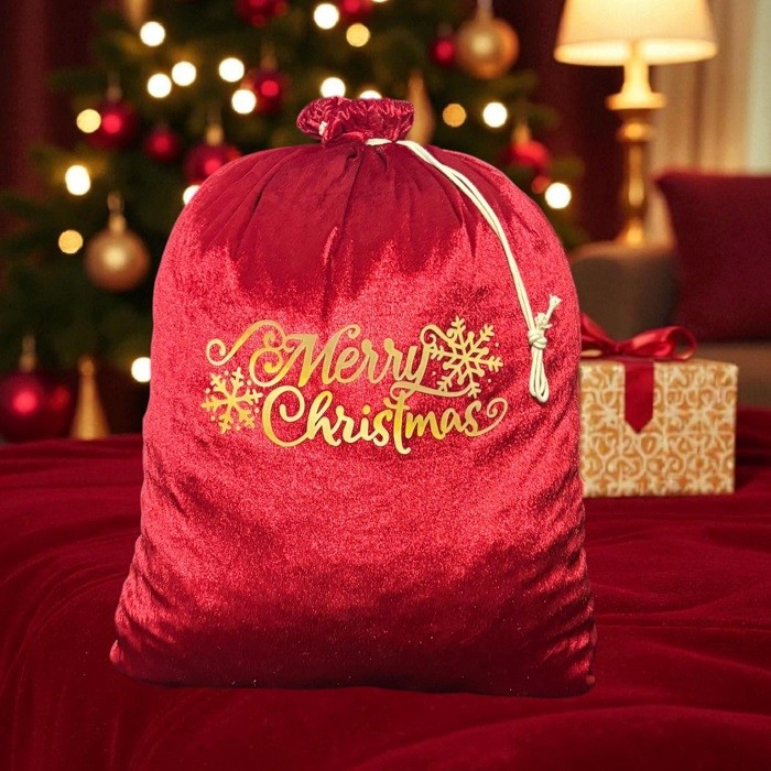 Kostüm ve Parti Malzemeleri Online Alışveriş Sitesi Kostümce.com