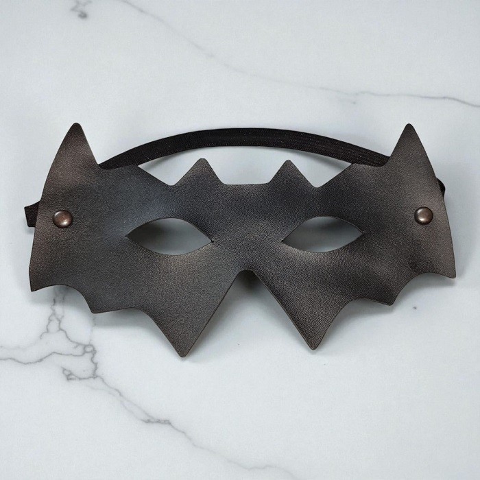 Kostüm ve Parti Malzemeleri Online Alışveriş Sitesi Kostümce.com