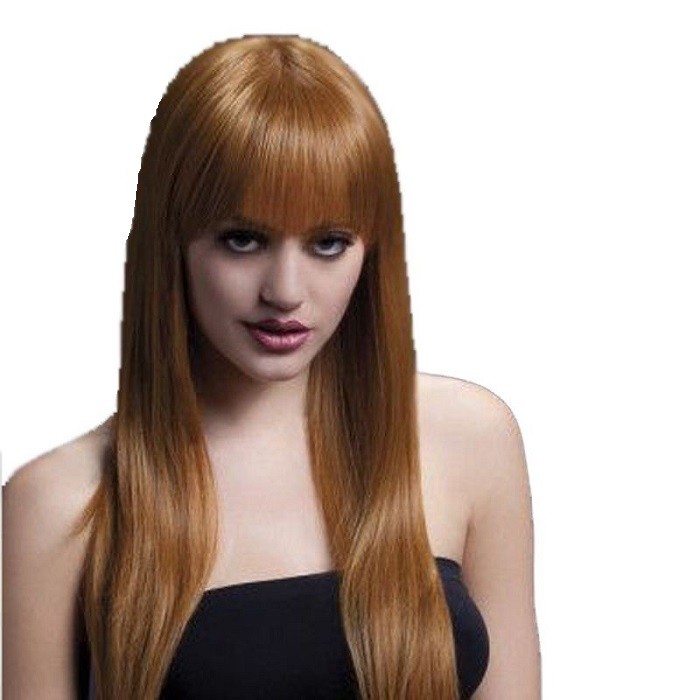 Kostüm ve Parti Malzemeleri Online Alışveriş Sitesi Kostümce.com