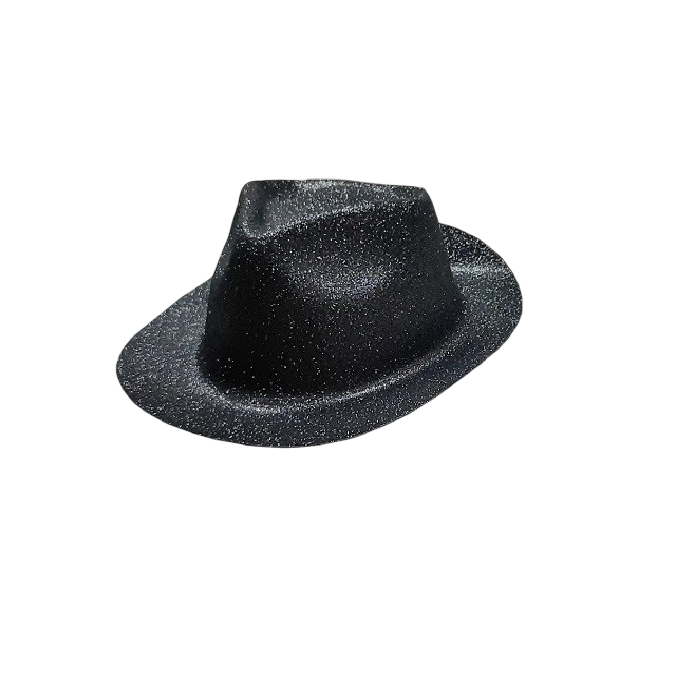 Kostüm ve Parti Malzemeleri Online Alışveriş Sitesi Kostümce.com