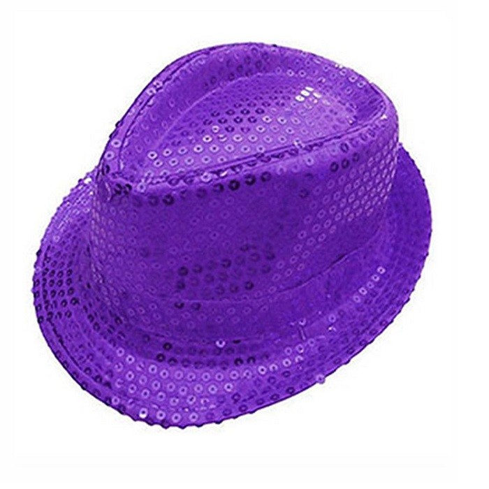 Kostüm ve Parti Malzemeleri Online Alışveriş Sitesi Kostümce.com