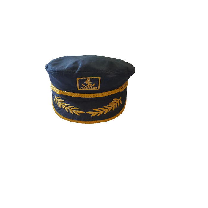 Kostüm ve Parti Malzemeleri Online Alışveriş Sitesi Kostümce.com