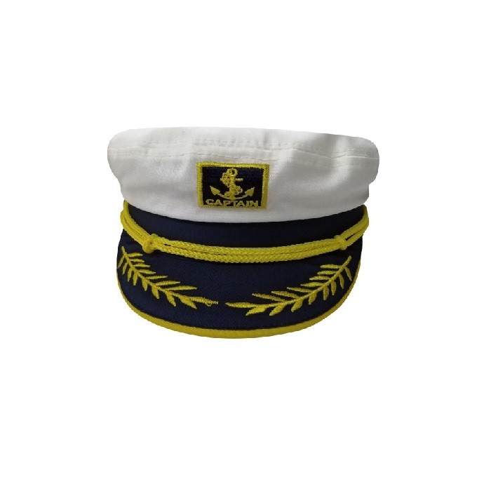 Kostüm ve Parti Malzemeleri Online Alışveriş Sitesi Kostümce.com