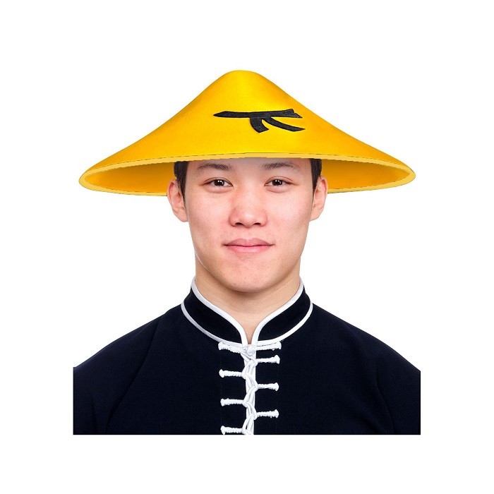 Kostüm ve Parti Malzemeleri Online Alışveriş Sitesi Kostümce.com