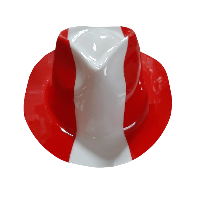 Kostüm ve Parti Malzemeleri Online Alışveriş Sitesi Kostümce.com