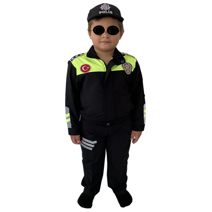 Kostüm ve Parti Malzemeleri Online Alışveriş Sitesi Kostümce.com