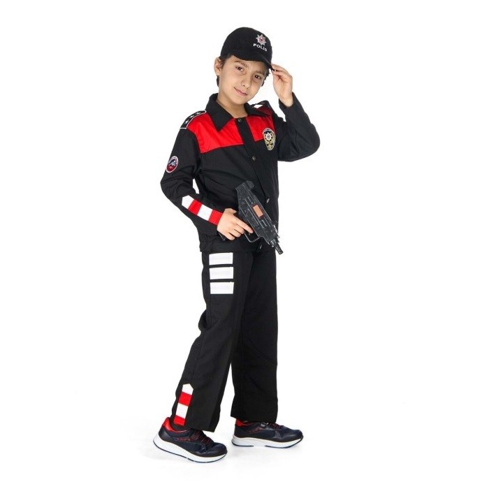 Kostüm ve Parti Malzemeleri Online Alışveriş Sitesi Kostümce.com