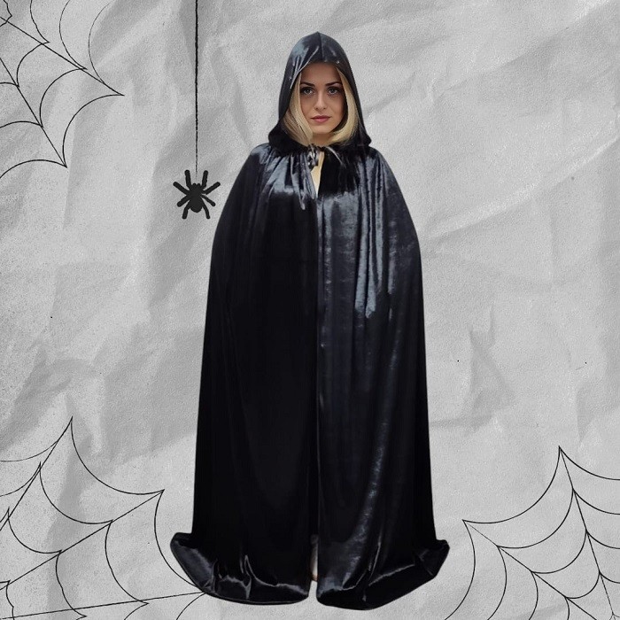 Kostüm ve Parti Malzemeleri Online Alışveriş Sitesi Kostümce.com