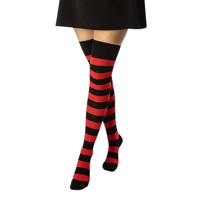 Kostüm ve Parti Malzemeleri Online Alışveriş Sitesi Kostümce.com