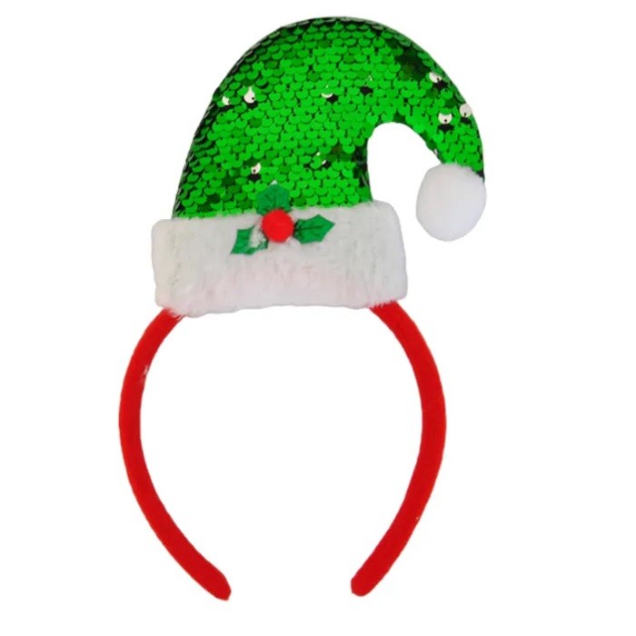 Kostüm ve Parti Malzemeleri Online Alışveriş Sitesi Kostümce.com