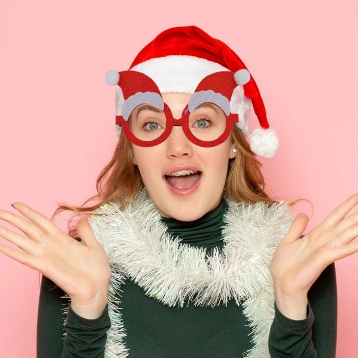 Kostüm ve Parti Malzemeleri Online Alışveriş Sitesi Kostümce.com