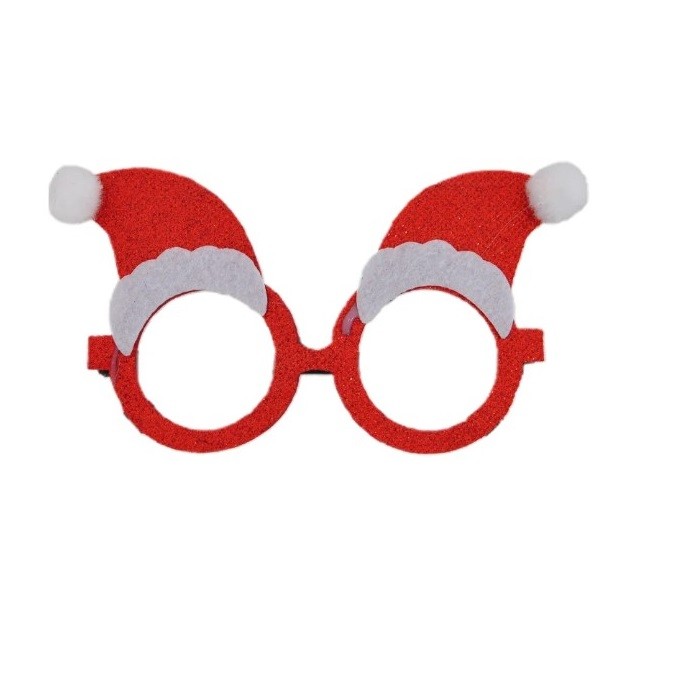 Kostüm ve Parti Malzemeleri Online Alışveriş Sitesi Kostümce.com