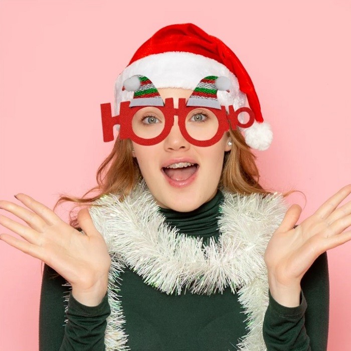 Kostüm ve Parti Malzemeleri Online Alışveriş Sitesi Kostümce.com