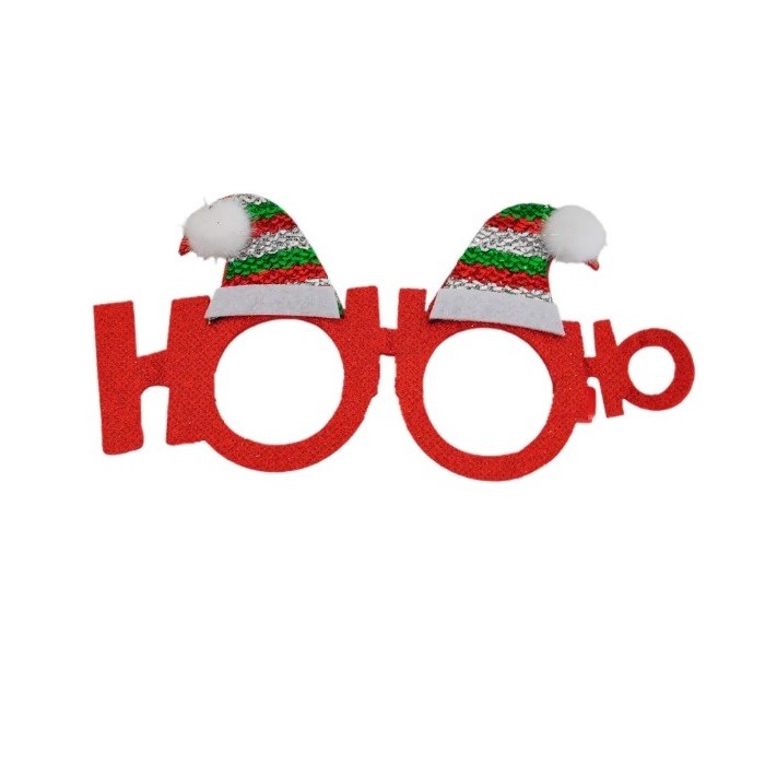 Kostüm ve Parti Malzemeleri Online Alışveriş Sitesi Kostümce.com