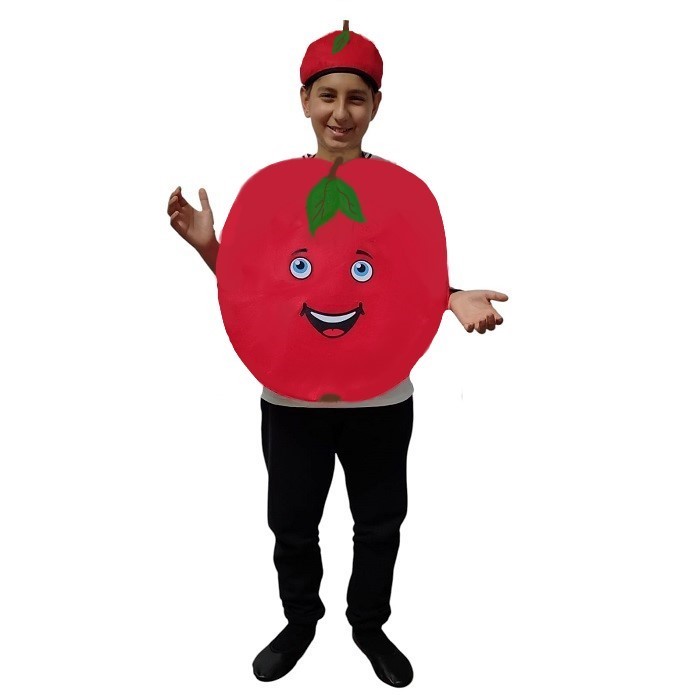 Kostüm ve Parti Malzemeleri Online Alışveriş Sitesi Kostümce.com