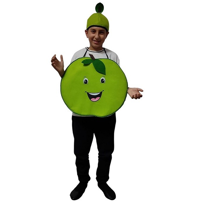 Kostüm ve Parti Malzemeleri Online Alışveriş Sitesi Kostümce.com