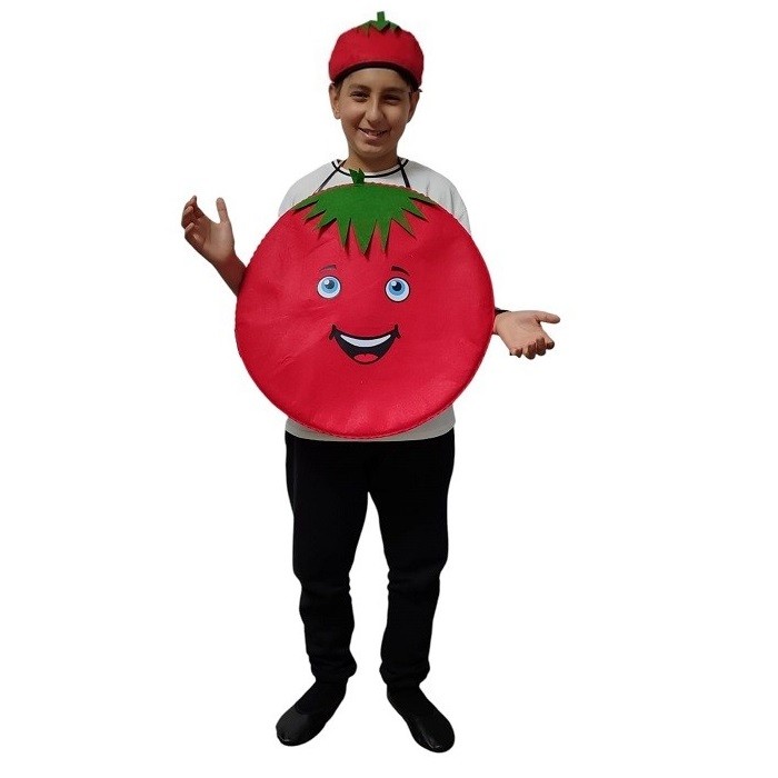 Kostüm ve Parti Malzemeleri Online Alışveriş Sitesi Kostümce.com