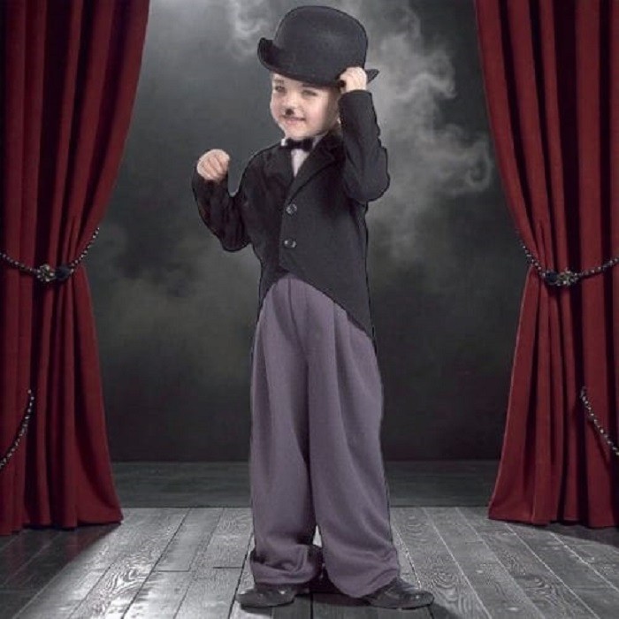 Kostüm ve Parti Malzemeleri Online Alışveriş Sitesi Kostümce.com