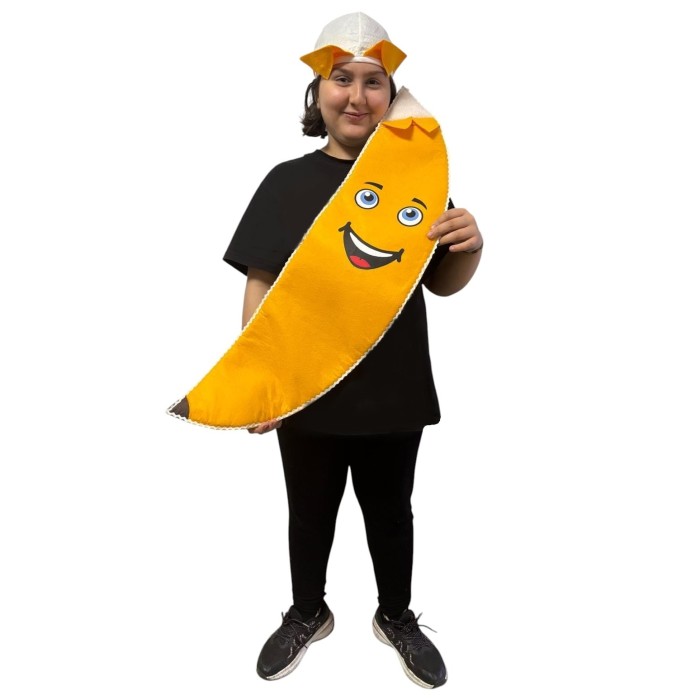 Kostüm ve Parti Malzemeleri Online Alışveriş Sitesi Kostümce.com