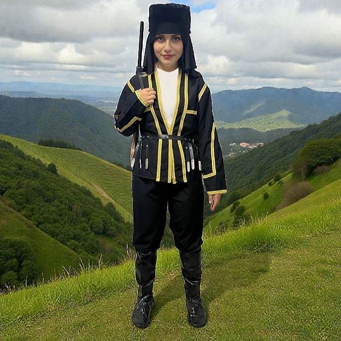 Kostüm ve Parti Malzemeleri Online Alışveriş Sitesi Kostümce.com