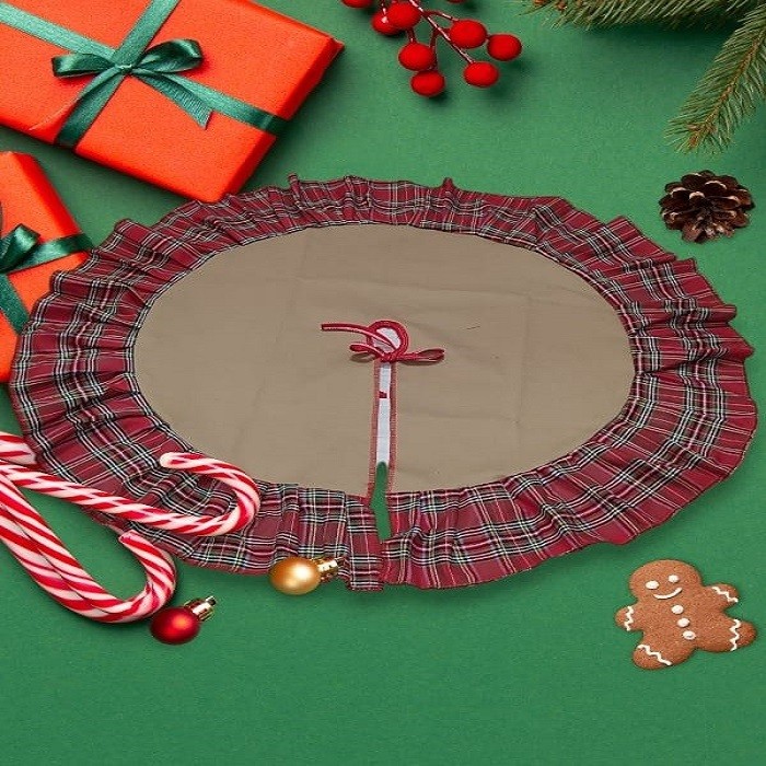 Kostüm ve Parti Malzemeleri Online Alışveriş Sitesi Kostümce.com