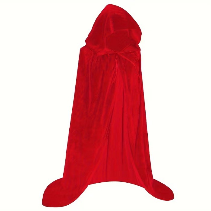 Kostüm ve Parti Malzemeleri Online Alışveriş Sitesi Kostümce.com