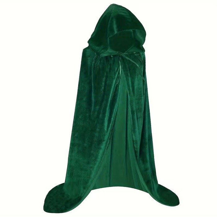 Kostüm ve Parti Malzemeleri Online Alışveriş Sitesi Kostümce.com