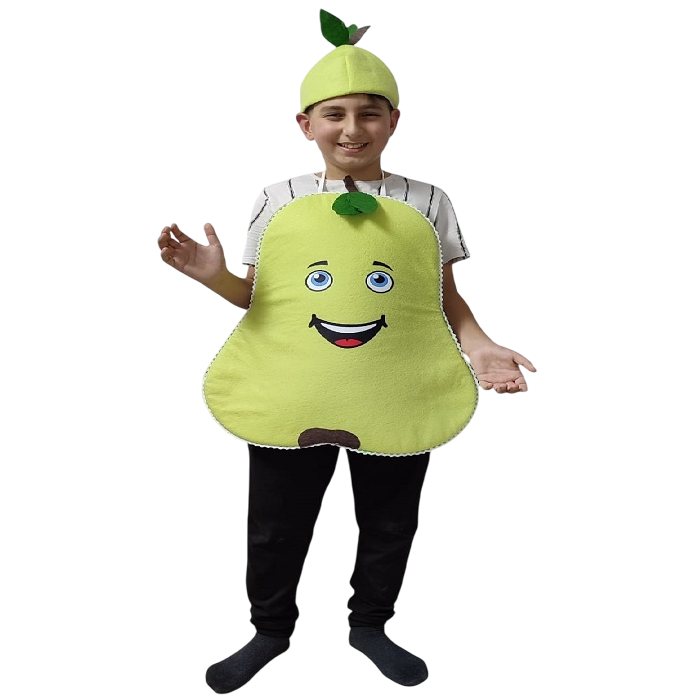 Kostüm ve Parti Malzemeleri Online Alışveriş Sitesi Kostümce.com