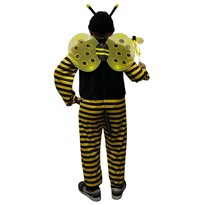 Kostüm ve Parti Malzemeleri Online Alışveriş Sitesi Kostümce.com