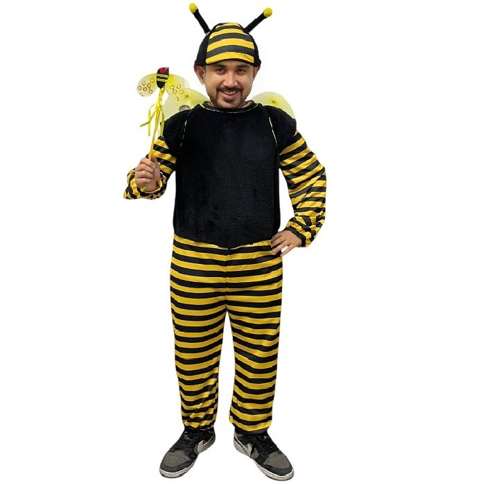 Kostüm ve Parti Malzemeleri Online Alışveriş Sitesi Kostümce.com