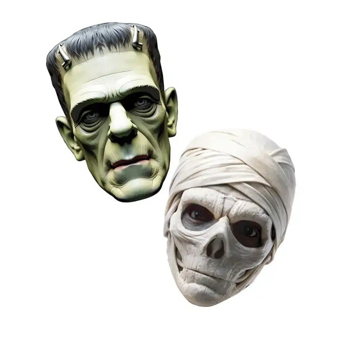 Kostüm ve Parti Malzemeleri Online Alışveriş Sitesi Kostümce.com