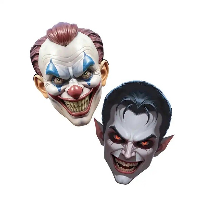 Kostüm ve Parti Malzemeleri Online Alışveriş Sitesi Kostümce.com