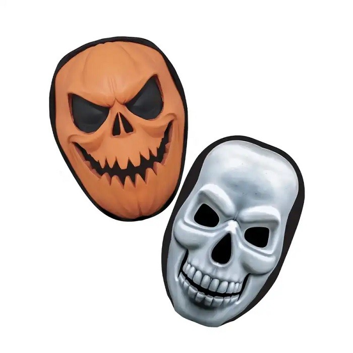 Kostüm ve Parti Malzemeleri Online Alışveriş Sitesi Kostümce.com