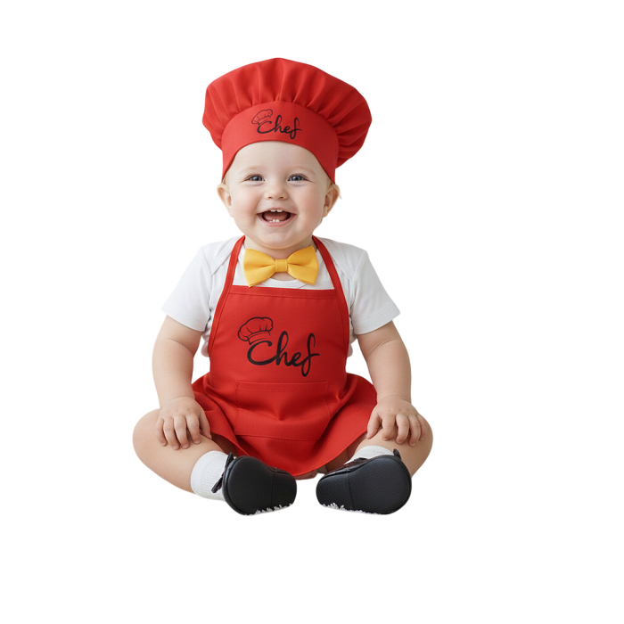 Kostüm ve Parti Malzemeleri Online Alışveriş Sitesi Kostümce.com