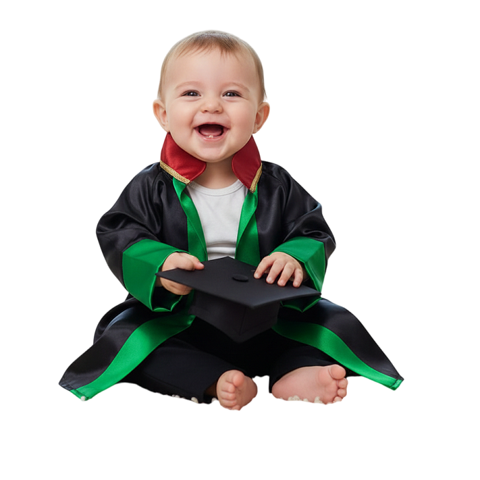 Kostüm ve Parti Malzemeleri Online Alışveriş Sitesi Kostümce.com