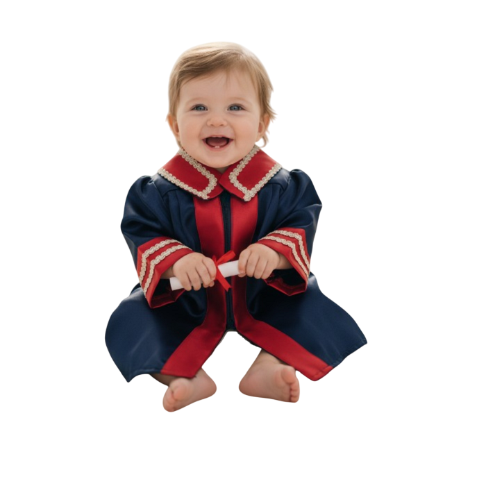 Kostüm ve Parti Malzemeleri Online Alışveriş Sitesi Kostümce.com