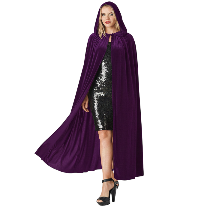 Kostüm ve Parti Malzemeleri Online Alışveriş Sitesi Kostümce.com