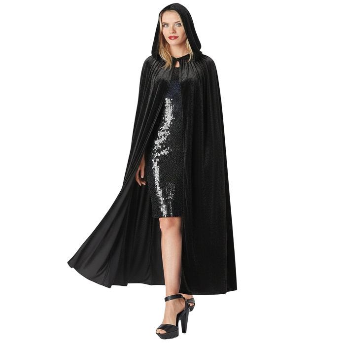 Kostüm ve Parti Malzemeleri Online Alışveriş Sitesi Kostümce.com