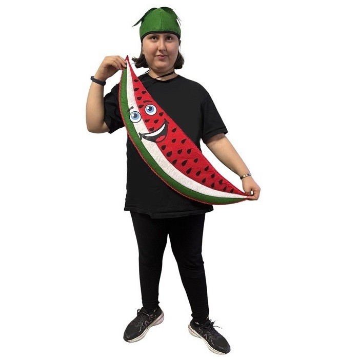 Kostüm ve Parti Malzemeleri Online Alışveriş Sitesi Kostümce.com