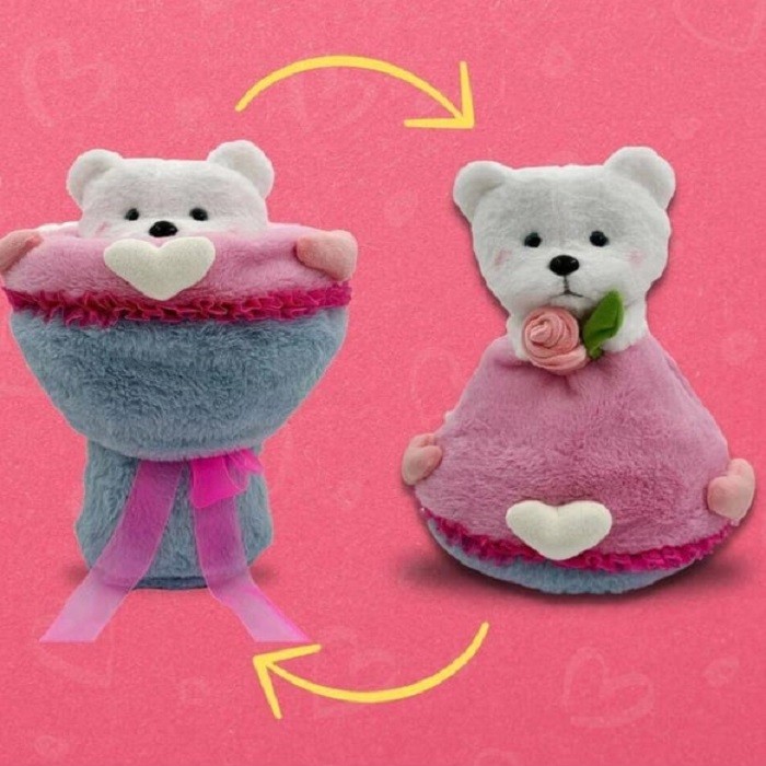 Kostüm ve Parti Malzemeleri Online Alışveriş Sitesi Kostümce.com