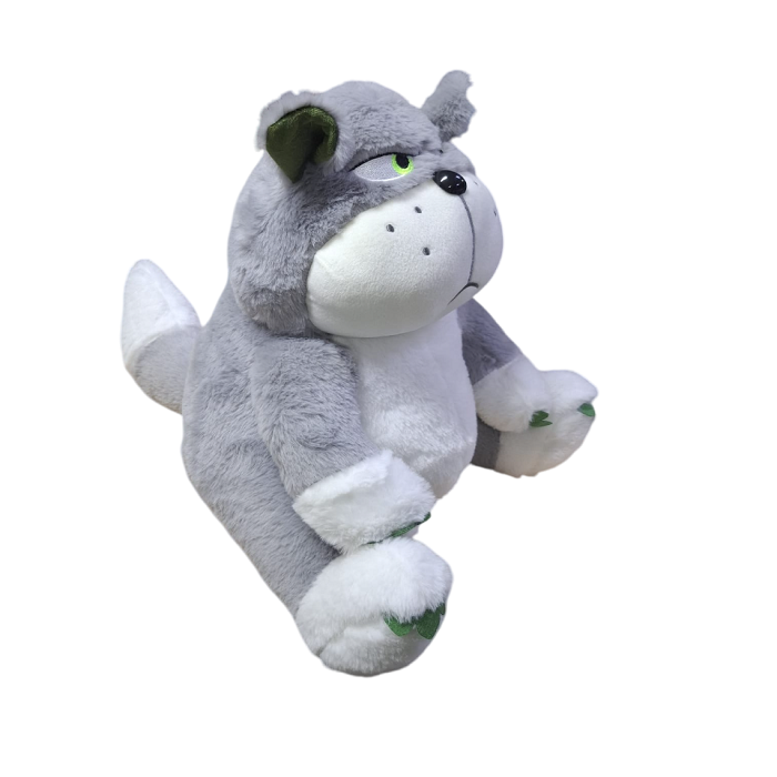 Kostüm ve Parti Malzemeleri Online Alışveriş Sitesi Kostümce.com