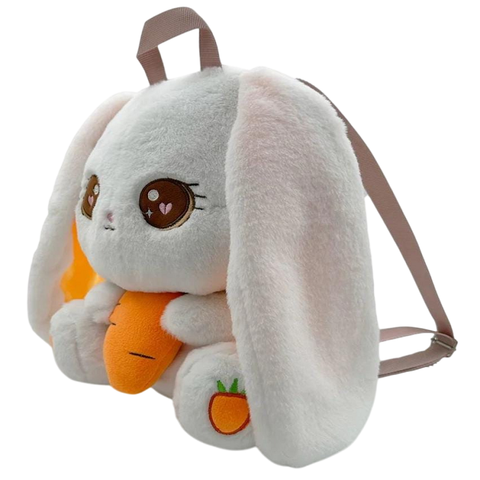 Kostüm ve Parti Malzemeleri Online Alışveriş Sitesi Kostümce.com