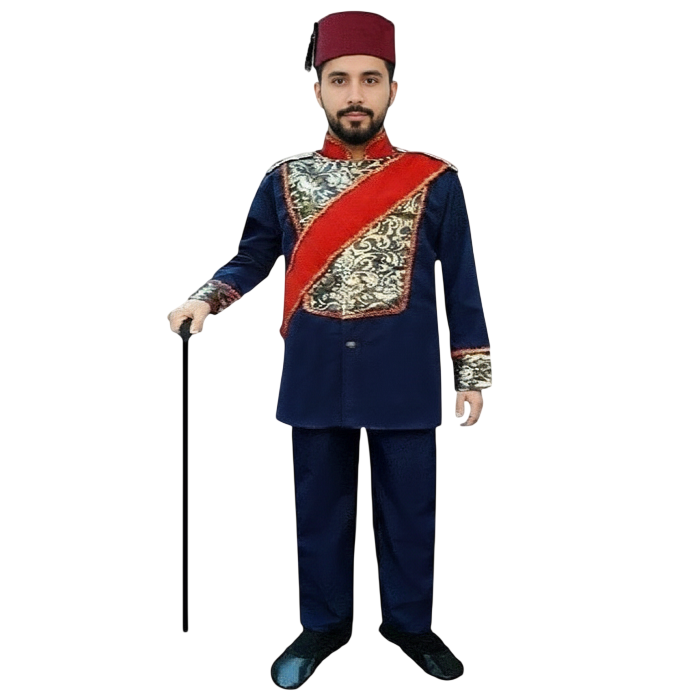 Kostüm ve Parti Malzemeleri Online Alışveriş Sitesi Kostümce.com