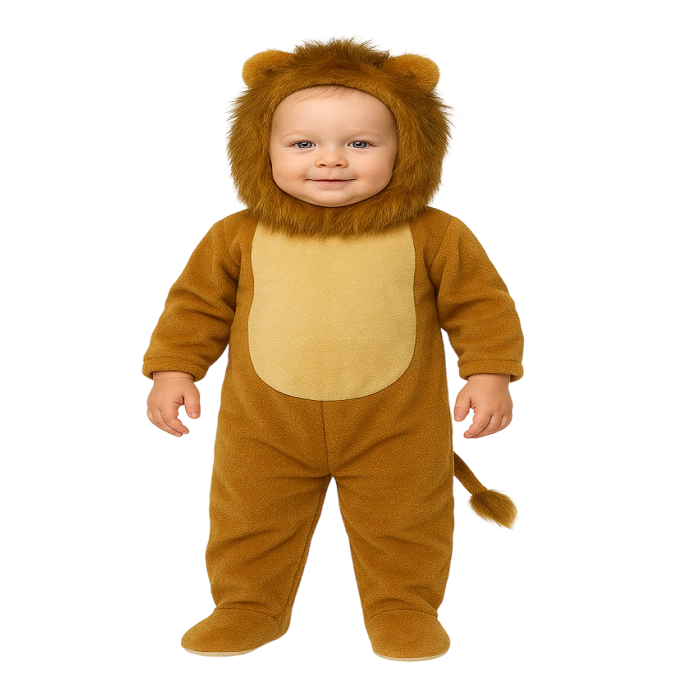 Kostüm ve Parti Malzemeleri Online Alışveriş Sitesi Kostümce.com