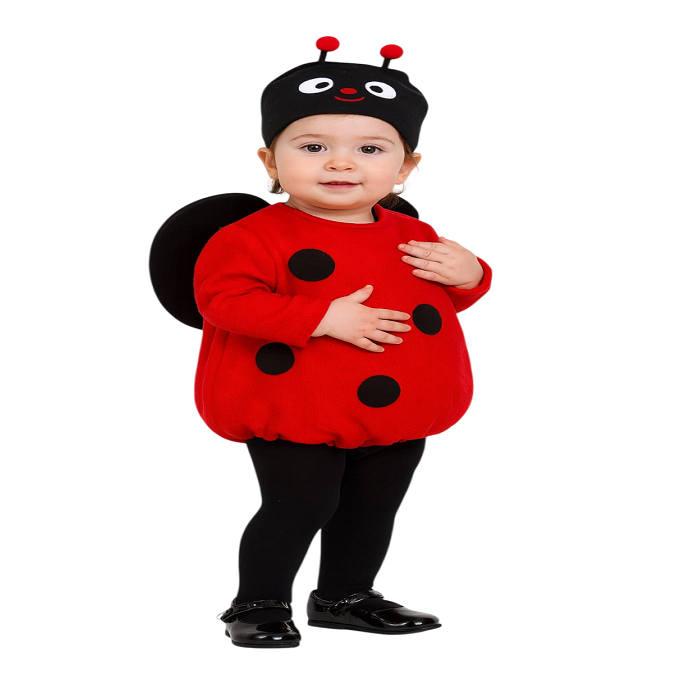 Kostüm ve Parti Malzemeleri Online Alışveriş Sitesi Kostümce.com