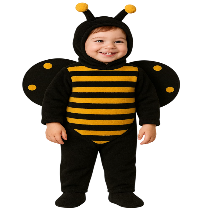 Kostüm ve Parti Malzemeleri Online Alışveriş Sitesi Kostümce.com