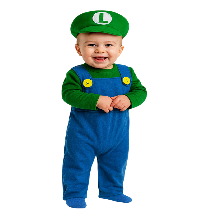 Kostüm ve Parti Malzemeleri Online Alışveriş Sitesi Kostümce.com