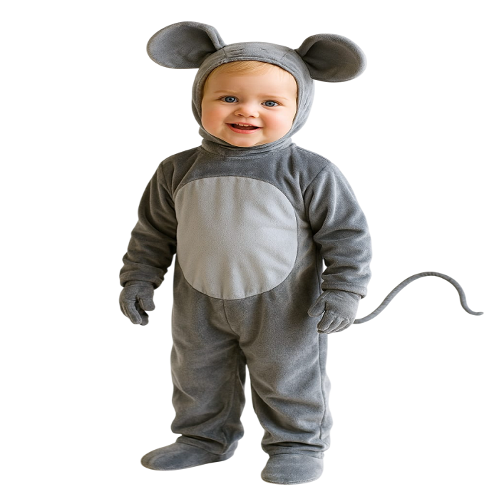 Kostüm ve Parti Malzemeleri Online Alışveriş Sitesi Kostümce.com