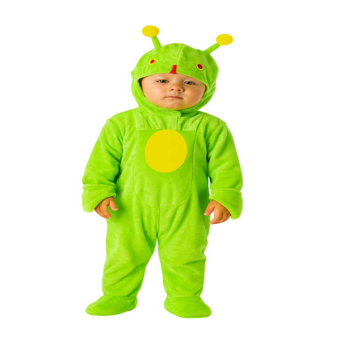 Kostüm ve Parti Malzemeleri Online Alışveriş Sitesi Kostümce.com